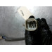 92B017 Oxygen sensor O2 For 00-02 Chevrolet Impala 3.4 92B017 Oxygen sensor O2 For 00-02 Chevrolet Impala 3.4